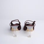 studio AMELIA F7827SE1POR