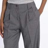 B012 pantaloni B012 3016 8986 n21 