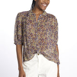 ba&sh LARKVIOLET