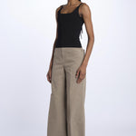 joseph JF009013BLACK