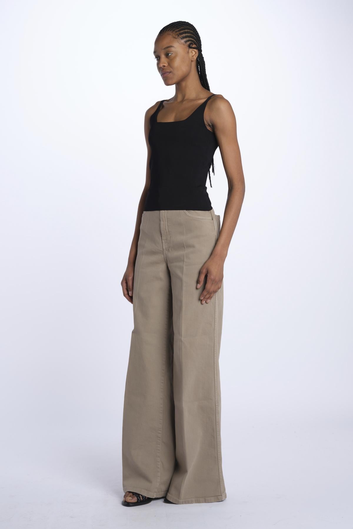 joseph JF009013BLACK