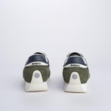 MESTARI TURTLE DOVE MESTARI BRONZE GREEN karhu 
