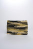 MARILIA Raffia clutch