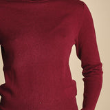 dolcevita basic MIL45 25040 BORDEAUX milaura 