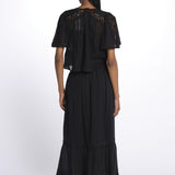louise misha B0406BL