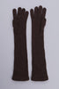 Long glove