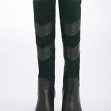  ST1690 VERDE l'arianna 