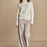 dolcevita over D3241TF 110 milaura 