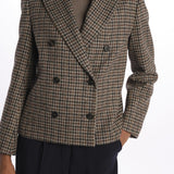  NAUSICA2425046022600 002PIEDDEPOULE weekend maxmara 