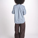 camicia uomo BOCA MERCURY sofie d'hoore 