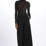  JAS24TO017 BLACKANDDIAMANTE misha 