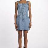  001WE 0001 levi's 