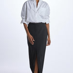  5215134 NAVY STRIPE herskind 