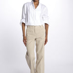 aspesi MOD.0186BEIGE