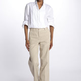 aspesi MOD.0186BEIGE