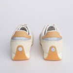 MESTARI TURTLE DOVE MESTARI BRIGHT WHITE karhu 