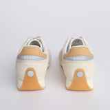 MESTARI TURTLE DOVE MESTARI BRIGHT WHITE karhu 