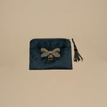  C24P0669 GREY BLU milaura 