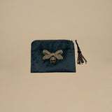  C24P0669 GREY BLU milaura 