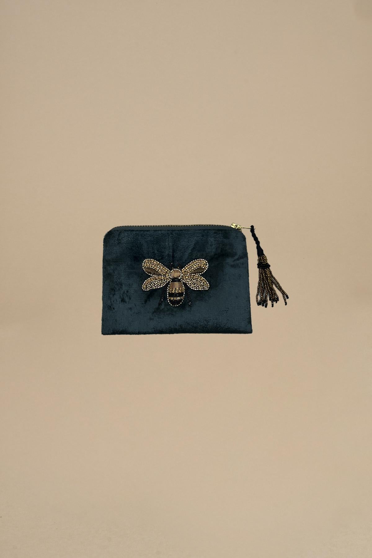  C24P0669 GREY BLU milaura 