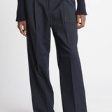  174291 0002 scotch&soda 