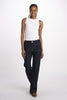 BELLA jeans bootcut hr 09 bc by fam.
