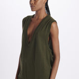milaura D230071830577