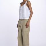zadig & voltaire WWCR01264JUDO