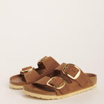  1011073 COGNAC birkenstock 