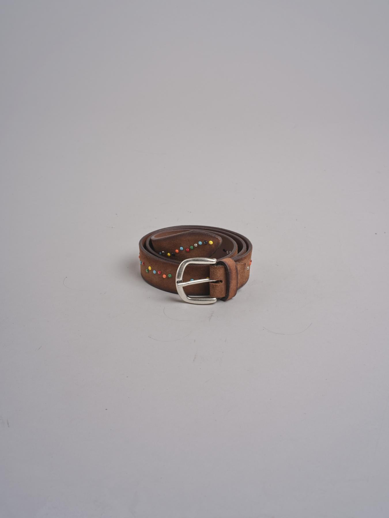  09935 MORO CAM milaura 