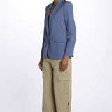  WWBL01882 SURF zadig & voltaire 