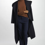  MIPA4057 BLU milaura 