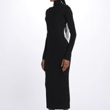 zadig & voltaire KWDR00179NERO