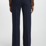  MIPA4057 BLU milaura 
