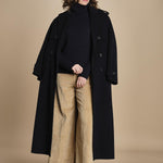 73% COTONE 25%MODAL 2% ELASTAN SERENA XV02 168 CAMEL ps don't forget me 