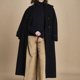 73% COTONE 25%MODAL 2% ELASTAN SERENA XV02 168 CAMEL ps don't forget me 