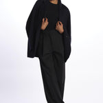  SVW03101W0206AB BLACKT0002 the latest 