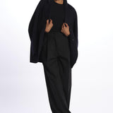 SVW03101W0206AB BLACKT0002 the latest 