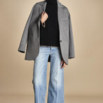 THE TOMCAT ROLLER denim zampa 1725 259_C mother 