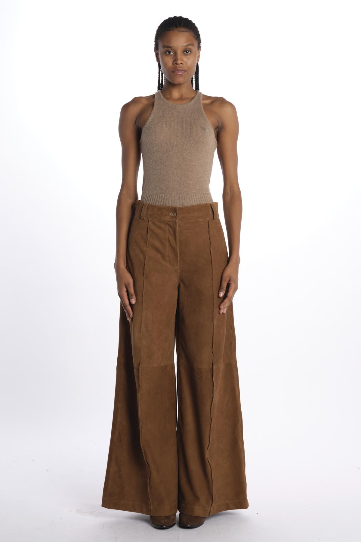  MIL065 TAUPE milaura 