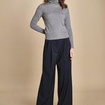 dolcevita basic MIL45 25203 GRIGIO CH milaura 