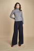 dolcevita basic