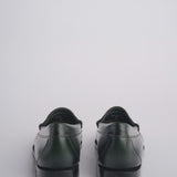 PENNY Mocassino college BA41010A VERDE weejuns 