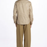 aspesi MOD.7961BEIGE