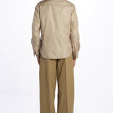 aspesi MOD.7961BEIGE