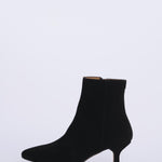  MONROVIA BLACK anthology paris 