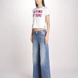 t-shirt 81491-1574/A MY TIME mother 