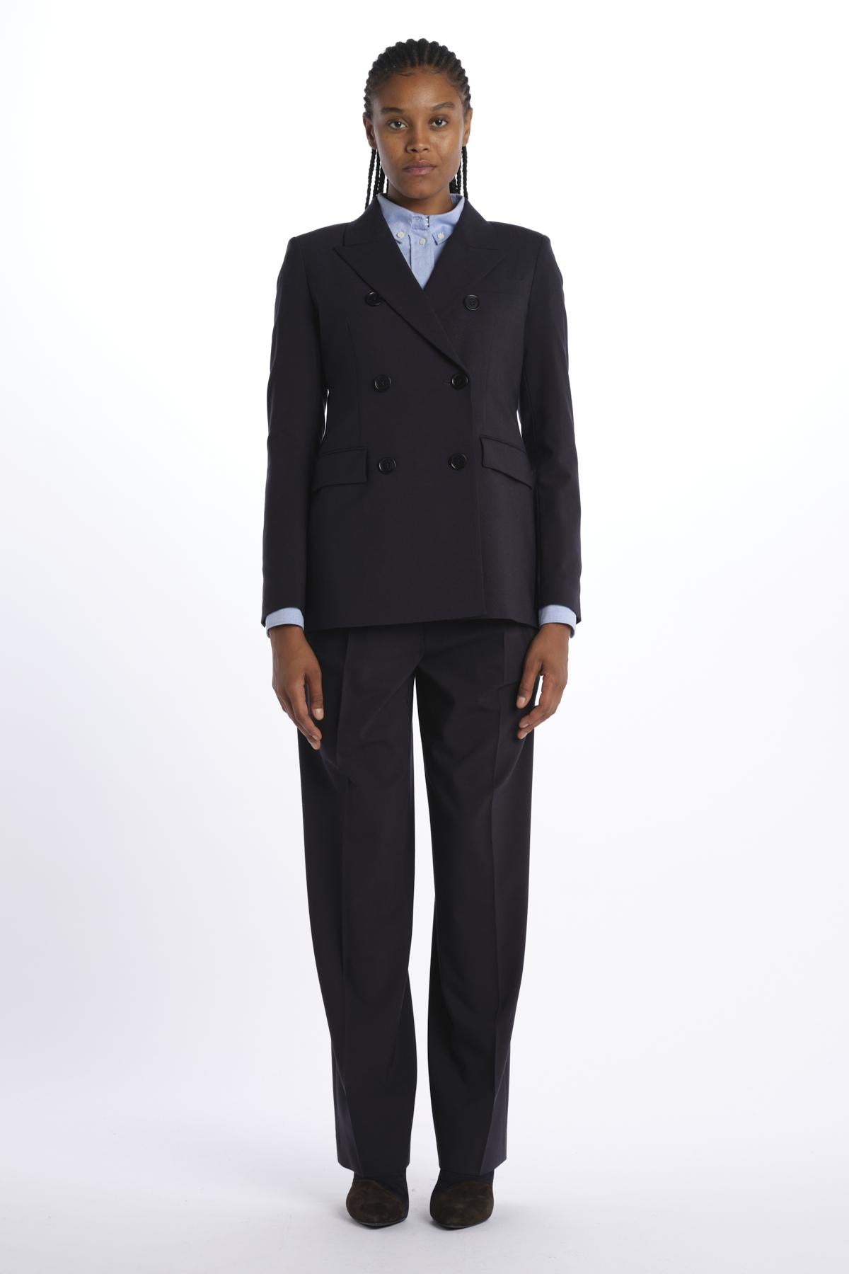  MOD0922 NAVY aspesi 