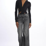 VIV DEEPBLACK amazuìn 