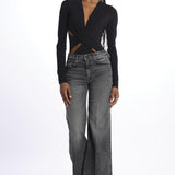  VIV DEEPBLACK amazuìn 